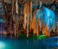 Hazánk 4 legkülönlegesebb cseppkőbarlangja, amit érdemes meglátogatnod