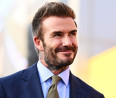 Sokkolta az internetet David Beckham legújabb Instagram-posztja: megosztónak tartják a sztárfocista merész fotóját 
