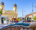 6 program, amiért nem hagyhatod ki Debrecent idén tavasszal