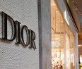 Ennél stílusosabban nem lehet edzeni: kondigépeket dobott piacra a Dior