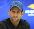 Bombasztikus fordulat a Djokovic-ügyben: mellbevágó beismerést tett az oltásellenes teniszcsillag