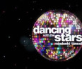 Lehullt a lepel: ők lesznek a Dancing With The Stars 3. évadának sztárjai