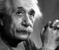 Ezt a szervét lopták el Albert Einsteinnek a halálát követően - morbid történet 