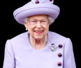Bepanaszolták Erzsébet királynőt a szomszédok: bizarr szokása miatt került bajba a 96 éves uralkodó
