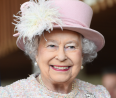 96 éves lett Erzsébet királynő: ezek voltak az eddigi legemlékezetesebb szettjei