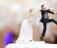 7 sokkoló esküvői hagyomány a múltból, ami kiakasztaná a modern menyasszonyokat