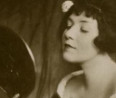 Mágnesként vonzotta a férfiakat a magyar színésznő: az egyik leghíresebb írónk sem tudott ellenállni az erotikus kisugárzásának
