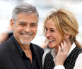 Újra együtt Julia Roberts és George Clooney: ismét romkomban szerepel a műfaj koronázatlan királynője