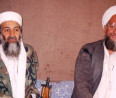 Kiiktatták az al-Káida vezetőjét, Oszama bin Laden utódját