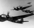 Evakuálják Veszprém egy részét – szovjet gyártmányú bombát találtak 