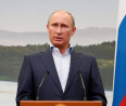 Putyin a nukleáris háborúról nyilatkozott – Sok embert meglephetett kijelentése