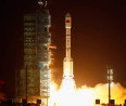 Egy kínai rakéta csapódhat be a Földön – Bármelyik ország veszélyben lehet