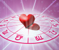 Hétvégi szerelmi horoszkóp - A Bikát újra összehozza a sors a régi szerelmével
