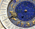 Napi horoszkóp: A Baknak lehetősége lesz rendezni kapcsolatait - 2021.12.02.