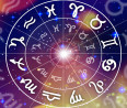 Napi horoszkóp: A Kos egy csodálatos és izgalmas napra számíthat - 2022.07.26.