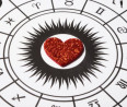 Hétvégi szerelmi horoszkóp - A Kos életében újra felbukkan az exe vagy egy régi nagy szerelme