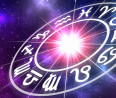 Napi horoszkóp: Ma könnyen összeveszhet a Bika a kedvesével - 2022.04.16.