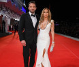 Erre senki sem számított: Jennifer Lopez és Ben Affleck teljesen váratlanul, a legnagyobb titokban összeházasodott 