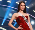 Tovább bonyolódik a Miss Universe ruhabotrány – megszólalt az eredeti estélyi tervezője