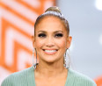 Jennifer Lopez bevállalta, és milyen jól tette! Megmutatta smink nélküli arcát az 52 éves popdíva