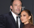 10 alkalom, amikor Jennifer Lopez és Ben Affleck bebizonyították, hogy ők a legstílusosabb pár