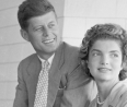 John F. Kennedy és Jackie boldogsága csak látszat volt: a first lady méltósággal tűrte férje hűtlenségét
