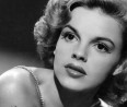 47 évesen hunyt el a világhírű színésznő, három gyermeket hagyott hátra: ez történt Judy Garland lányaival és fiával anyjuk halála után
