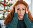 Hogyan vészelheted át a karácsonyt, ha egyedül töltöd? – a pszichológus válaszol