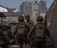 Már a Kremlben sincs egyetértés: egyes orosz tisztviselők szerint itt az ideje feladni az ukrajnai háborút