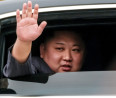 Veszélyben Észak-Korea? Kiderült, mi állhat Kim Dzsongun drasztikus fogyásának hátterében