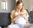 Terhességi kisokos leendő anyukáknak: összeszedtük a legfontosabb tudnivalókat