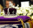 A Koh-i-Noor gyémánt átka - Sötét titkokat rejt a brit királynéi koronát díszítő drágakő