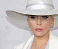 Megmagyarázhatatlan jelenség történt Lady Gaga koncertjén - a rajongók természetfeletti erőkre gyanakodnak