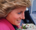 Nagy tervei voltak: erre készült Diana hercegné tragikus halála előtt - Soha nem tudta megvalósítani legnagyobb álmát