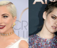 Kijött a friss Golden Globe-jelöltek impozáns listája: Lady Gaga és Kristen Stewart is megküzdenek