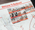 Tudtad-e, hogy Budapest népszerűbb, mint London? – Íme a TOP 10-es lista