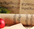KVÍZ: ismered a legnépszerűbb karácsonyi dalokat? - Teszteld le a tudásod!