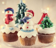 A TOP 10 legfinomabb karácsonyi sütemény - recept ajánlással