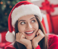 Érdekességek a karácsonyról - 50 tény, amit nem tudtál