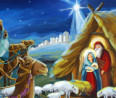 Tudod, hogy mikor született valójában Jézus?