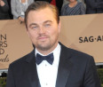 Leonardo DiCaprio olyan szívmelengető hőstettet vitt véghez, amitől még jobban megszerettük