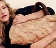 A Louis Vuitton új táskái annyira kapósak, hogy még mi is meglepődtünk
