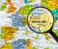 3 érdekesség, amit szinte biztos, hogy nem tudtál Magyarországról