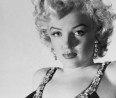 Előkerült a titkos levél: szörnyű helyre zárták Marilyn Monroe-t a halála előtt