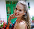 Autóbalesetet szenvedett a Barátok közt színésznője – Kórházba került Nagy Alexandra 