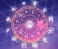 Napi horoszkóp: Véget érhetnek a Vízöntő spórolós napjai egy pozitív fordulatnak köszönhetően - 2022.06.29.