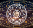 Napi horoszkóp: A Szűz ugyanazt a hibát követi el, amit már korábban is - 2022.04.30.