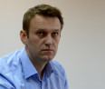 Húsbavágóan őszinte dokumentumfilm készült a Putyin által egy orosz börtönben kínoztatott Navalnijról