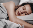 5+1 szakértői tipp, hogy nyáron, kánikula idején is pihentető legyen az alvás