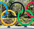 Még egy ország bejelentkezett olimpia-rendezésre